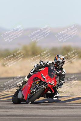 media/Nov-29-2025-TrackXperience (Sat) [[2953a387f4]]/1-Level 3/Session 2 (Turn 4)/